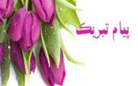 پذیرش دانشجوی کارشناسی ارشد در رشته سلامت سالمندی  در دانشکده بهداشت ارومیه